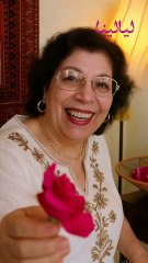 وداعًا أم إبراهيم في باب الحارة: النهاية الحزينة 🏡