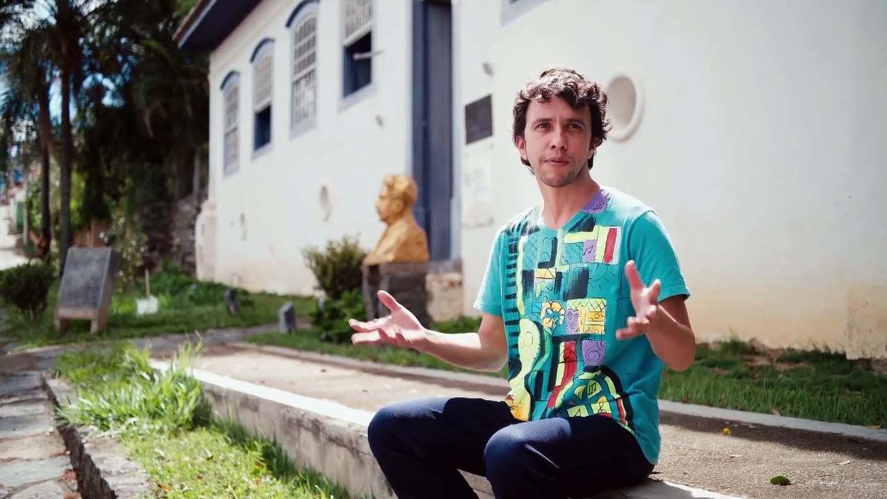 07-SÃO LUIZ DO PARAITINGA