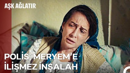 Gün Sonunda Herkes Sevdiğini Düşünür - Aşk Ağlatır 2. Bölüm