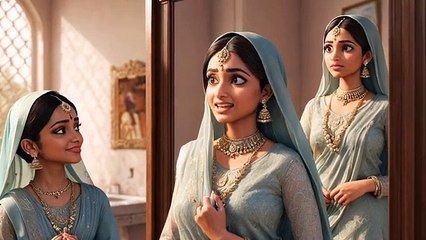 TS3 Tales The Magical Beauty Parlor