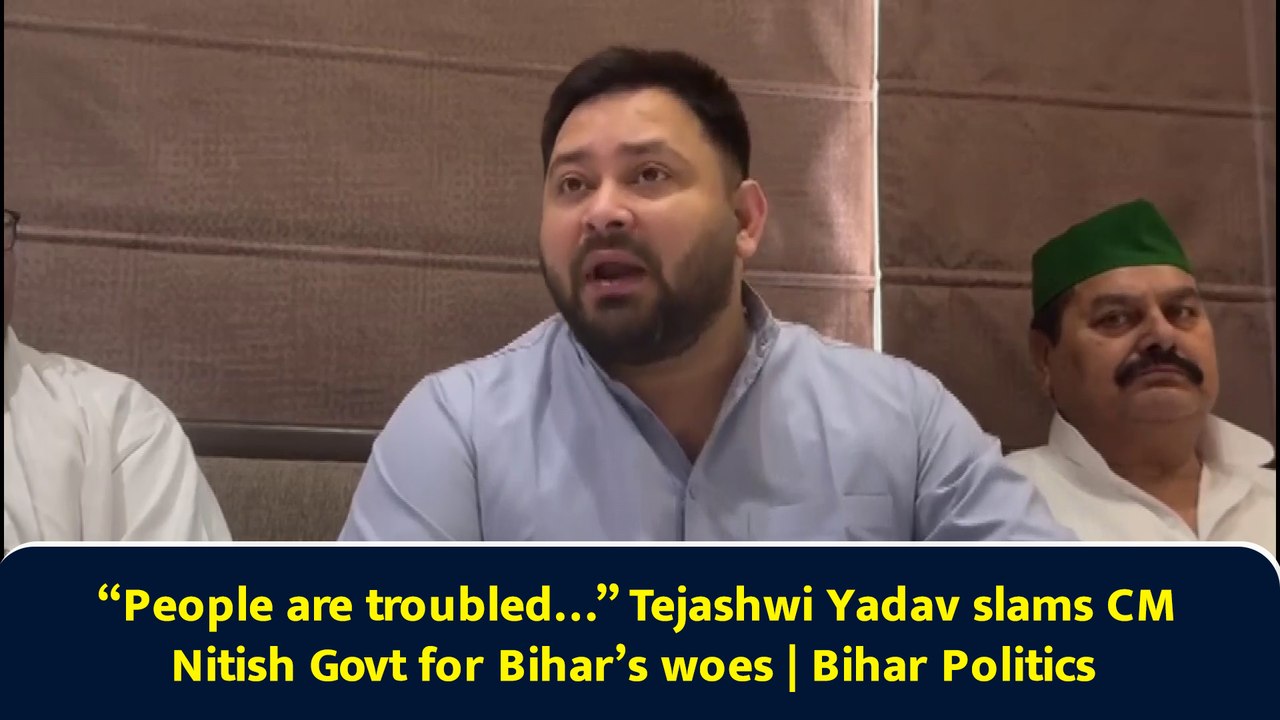 BJP workers greets Defence Minister Rajnath Singh in Lucknow after OP Sindoor’s success