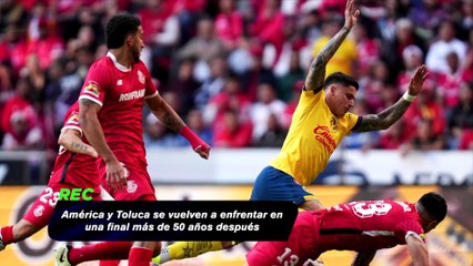 Reacción en cadena - lunes 19 de mayo 2025