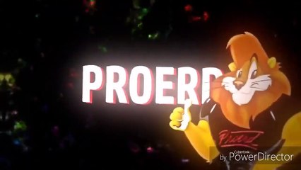 Video especial ao Proerd Esc Mun Dr Angelo Moreira da Fonseca