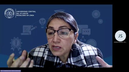 Complexivo 19/05/2025