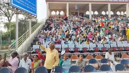 Beating retreat resumes at India-Pakistan border after ceasefire
