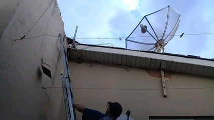 Canal Naldolisat YouTube