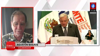 ¿El voto popular garantiza juzgadores honestos en el Poder Judicial? | Milenio Apunte