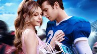 The Quarterback Next Door (2025) - Full Movie