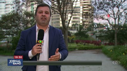Secretário de educação é demitido após falas preconceituosas