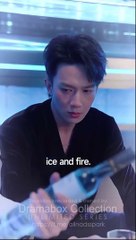 Once Is Enough To Break Me Full Chinese Drama