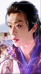 Betrayed. Watch Her Reign Full Chinese Drama