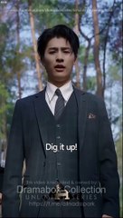 Her Disguise, His Regret Full Chinese Drama