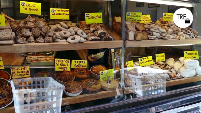 El Imperio Romano de los romanos también era la dieta. Estaban obsesionados con la col, las lentejas y ya hacían ayuno intermitente