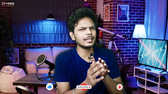 Final Destination Bloodlines movie review hollywood bollywood tollywood movies indian movies nani movies review