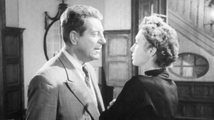 La Vierge du Rhin Bande-annonce VF