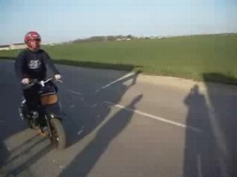 Projet film scoots1