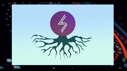What Are Taproot Assets? Bitcoin’s Multi-Asset Future Explained | BlockBit