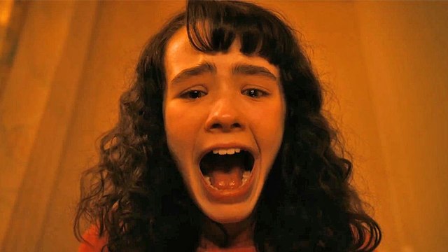 Ça : Bienvenue à Derry - saison 1 Teaser VF