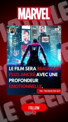 🚨 Rumeur Spiderman BND Partie 4 : Ce que vous devez savoir