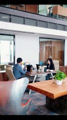 Student Talent Enhancement System Full Chinese Drama