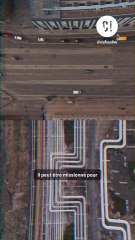 Dessinateur-projeteur : le métier qui imagine ton environnement !