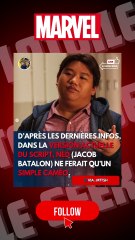 Rumors About Spider-Man 4 🕸️