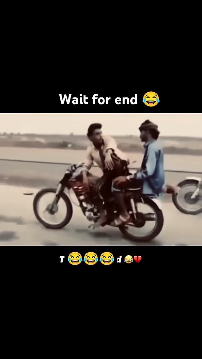 wait for end 😂duke390#reaction#funny#rider#kawasaki#shorts #trending