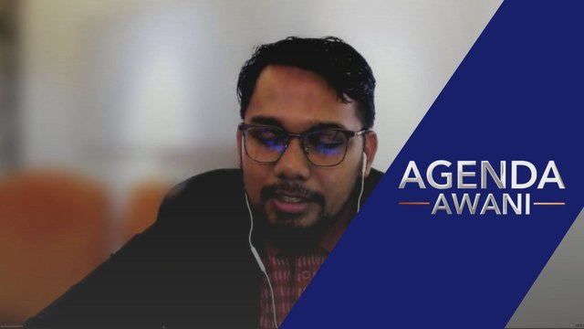 Tidak guna Trump-Netanyahu bergaduh tetapi tidak membuahkan gencatan senjata - Penganalisis