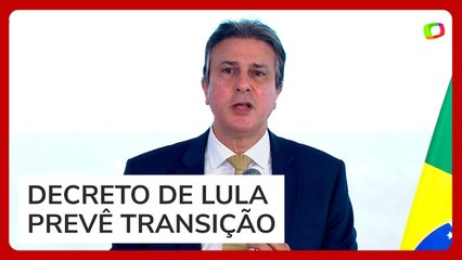 Estudantes já matriculados em cursos de graduação EAD não serão afetados por decreto, diz ministro