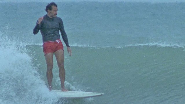 Some Like It Classic Bande-annonce VO STFR