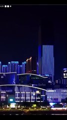 I Will Make You a Star Full Chinese Drama