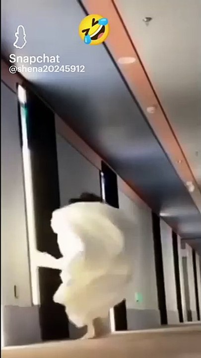 funny prank video