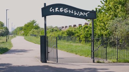 National Crime Agency involved in hunt for mother of three abandoned babies.