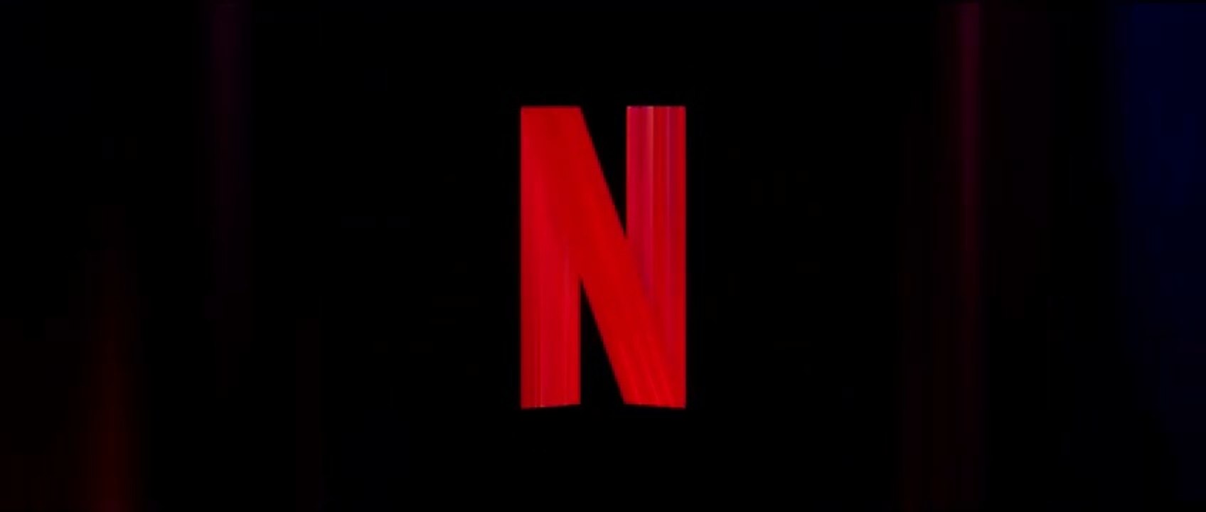 Fubar - staffel 2 Trailer OV