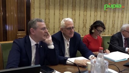 Napoli, Hackathon: i giovani industriali lanciano nuove sfide nella meccatronica (20.05.25)