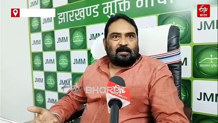 टीएसी की बैठक से पहले सियासत तेज, बीजेपी ने असंवैधानिक बताकर दूर रहने का लिया फैसला