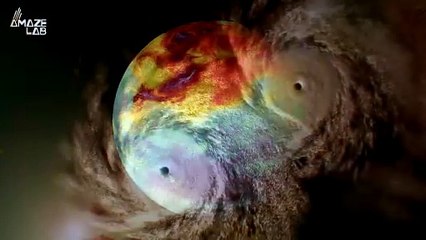 Why Global Warming Is Going to Make Tornadoes Even More Dangerous