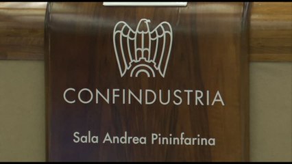 Confindustria, nasce PROM Confindustria Professioni e Management