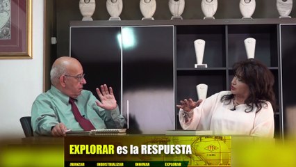 Zulma Yugar : Cochabamba es el corazón cultural del país