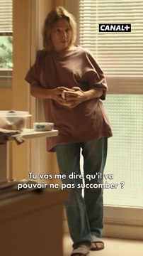 Lui fais pas des promesses que tu ne vas pas tenir