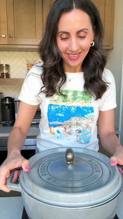 trending,trending now,shorts trending,#trending,trending remix,trending sound,trending ridham,tiktok trending,trending shorts,top trending shorts,spotify trending songs,spotify trending playlist,trending spotify