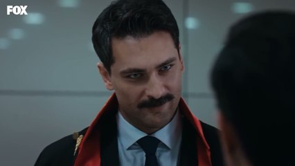 محکوم قسمت 15 (Dooble Farsi)