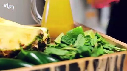 This Classic Drink Can Be Made Even Better With These Simple Tips