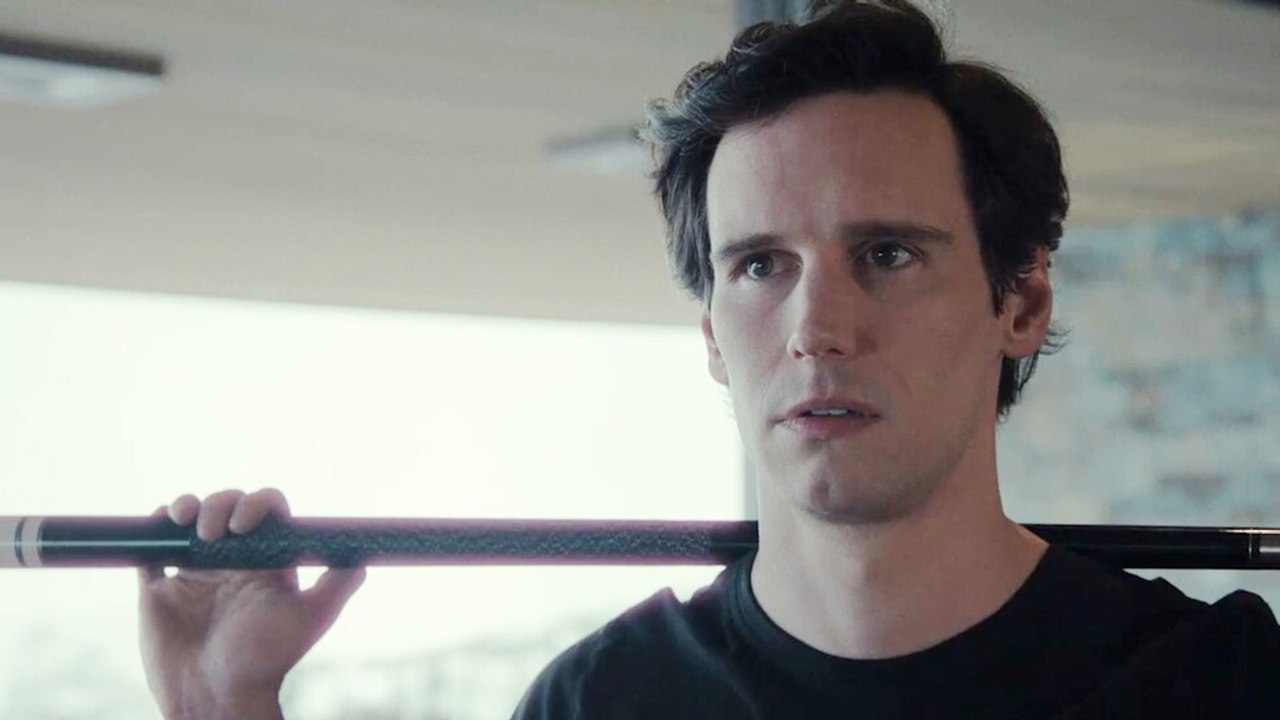 Mountainhead: Im Film des Succession-Machers wappnen sich vier Milliardäre für den Weltuntergang