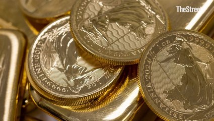 Dave Ramsey issues blunt warning on Bitcoin