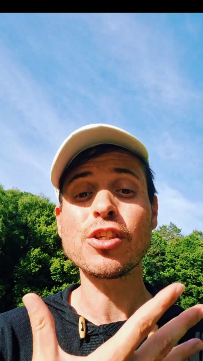 "God Forbid", Ça Veut Dire Quoi ?