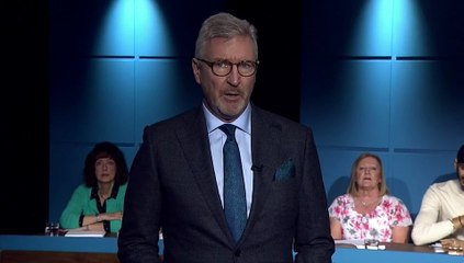 The Jury Room S01E06