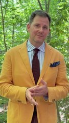 Why You Should Attend The Food & Wine Classic In Aspen