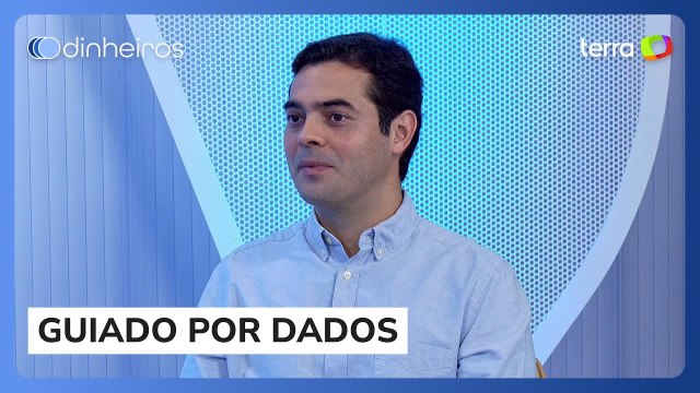 Como os dados transformam o jogo dos negócios