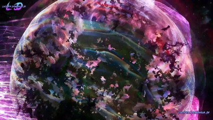 Shrouding The Heaven Episode 110 English Sub [4K]